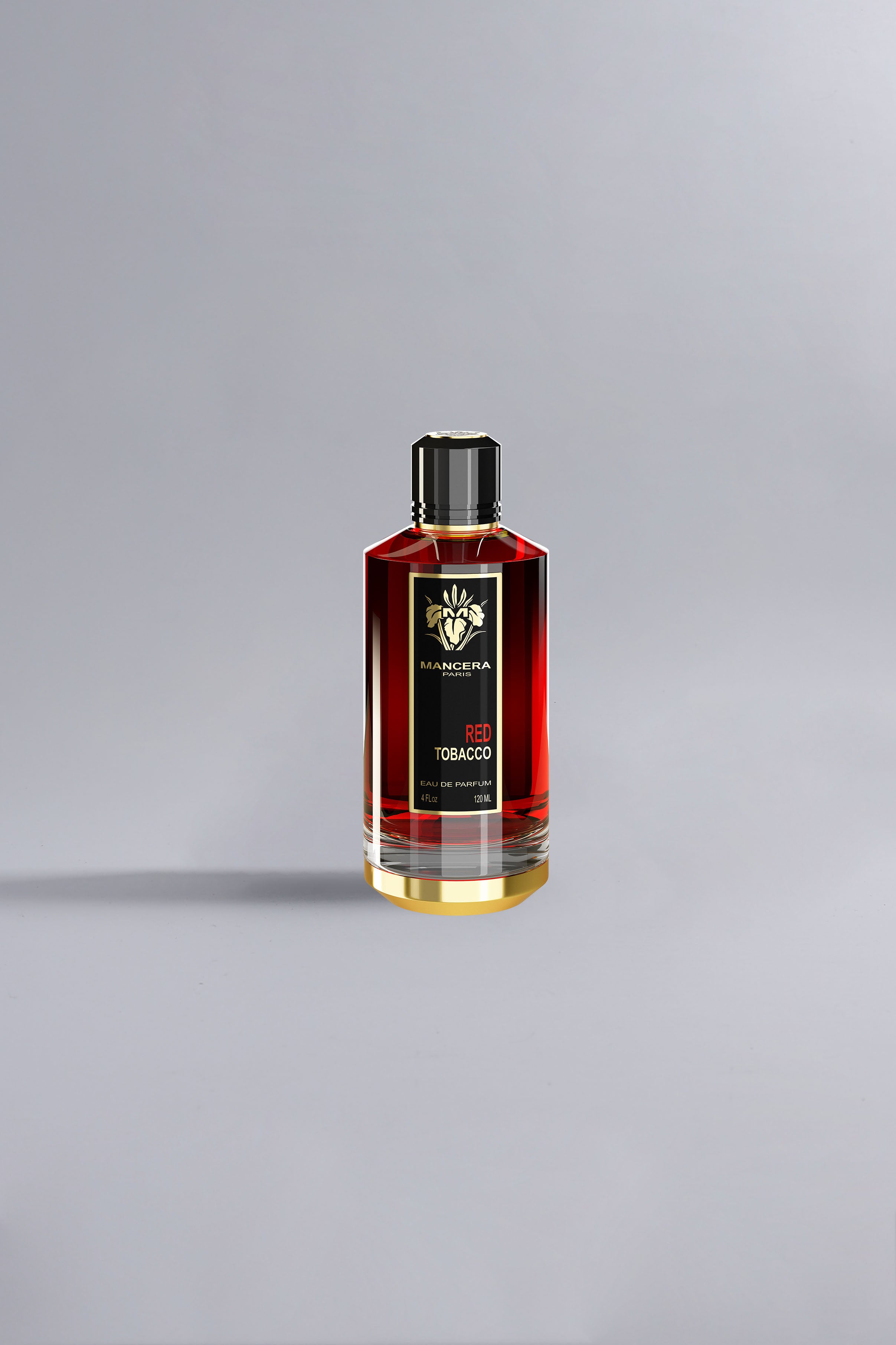 ibiza airport duty free tobacco Exclusive Belvedere Ushuaïa Bottle at Ibiza Duty-Free Store – Limited  Edition!