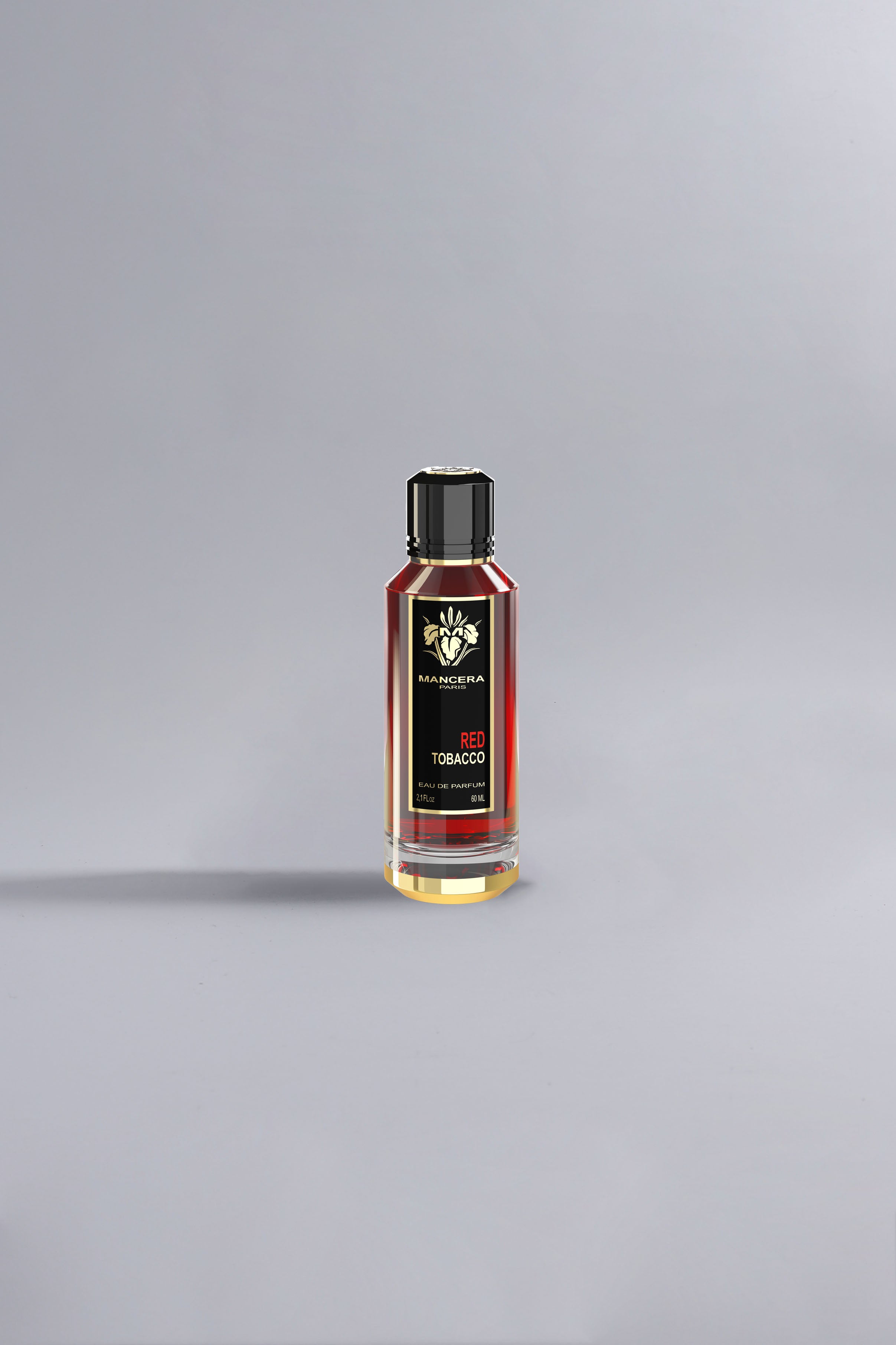 riverstone tobacco coles Coles Tobacco riverstone tobacco coles Coles Tobacco