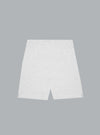 Initial Sweatshorts Ice Grey