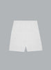 Initial Sweatshorts IJsgrijs
