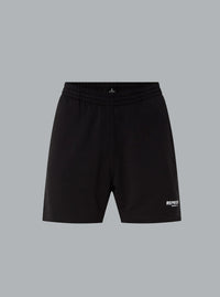 Represent Owners Club Shorts Zwart