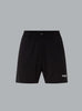 Represent Owners Club Shorts Zwart