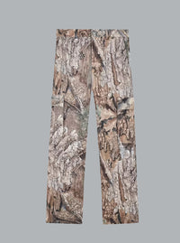 REAL TREE CAMO CARGO PANT Camo