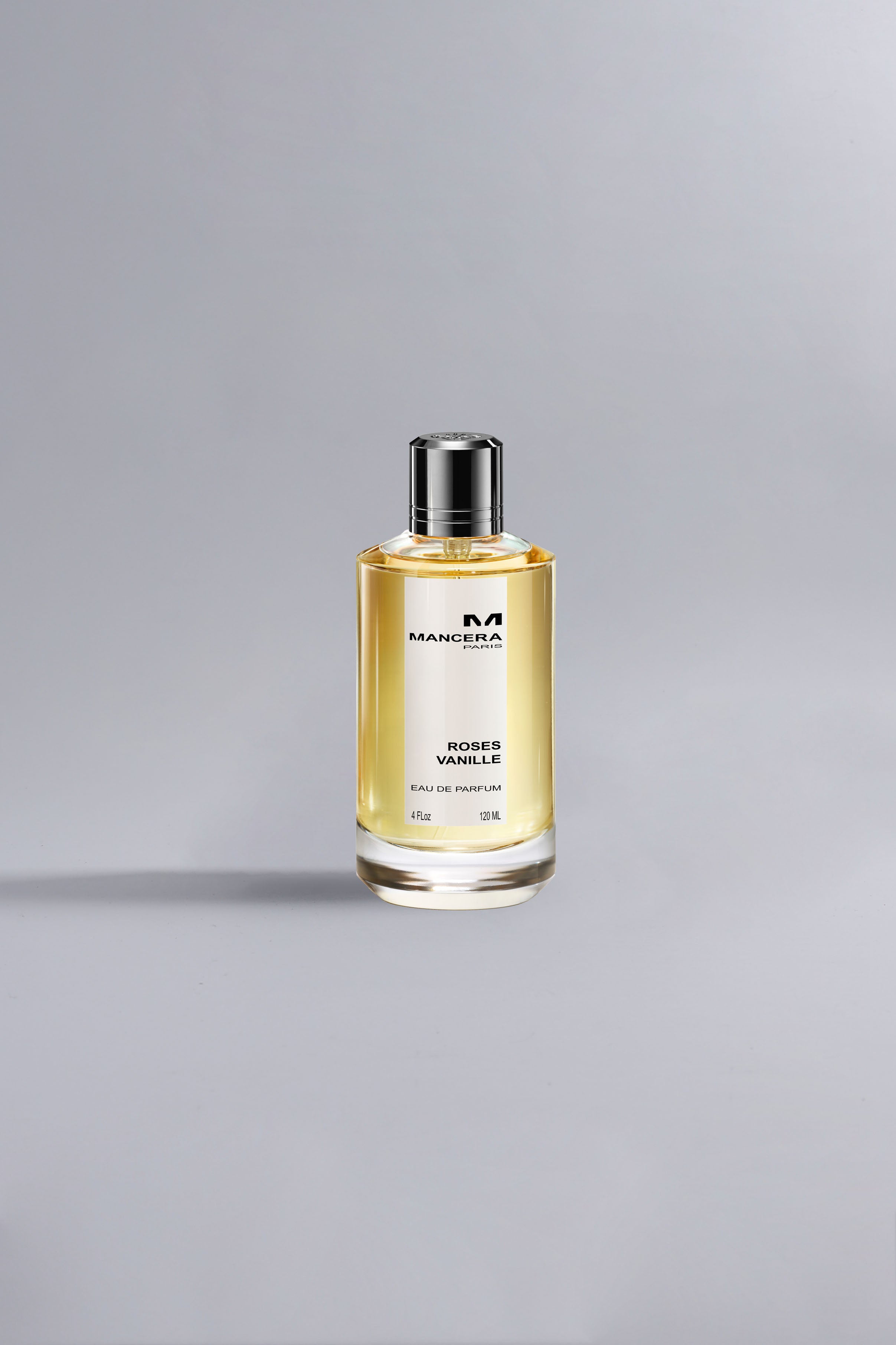 Roses Vanille Ocher · Mancera · PL-LINE · Luxury fashion boutique