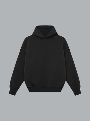 V2 HOODIE NIGHT