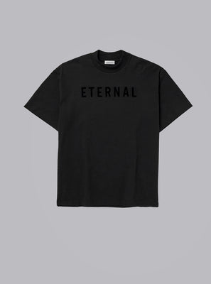 Eternal Black