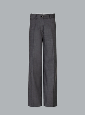 Fiamma Boy Pants
