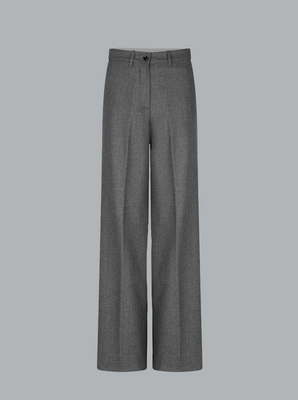 Karen Palazzo Pants