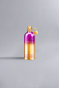 Sensueel Instinct Paars