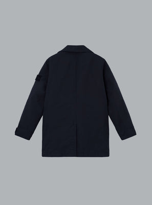 DAVID-TC JACKET NAVY BLUE