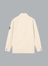 ORGANIC COTTON CORDUROY 800 SHIRTS IVORY