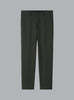 Tenutas wool blend pants