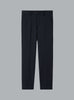 Tenutas wool blend pants