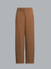 Ames Barrell Leg Trouser CINDER