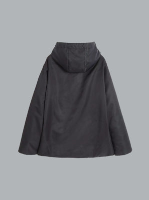 VLOGO SIGNATURE LIGHWEIGHT JACKET