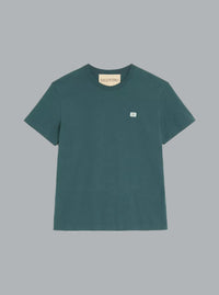 VLOGO SIGNATURE T-SHIRT