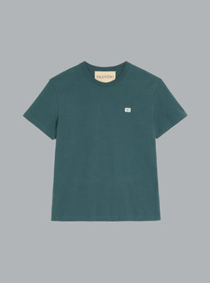 VLOGO SIGNATURE T-SHIRT