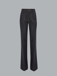 Alina Stretch Jeans