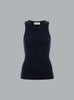 RIB TANK NAVY