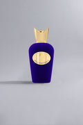 Accento Viola