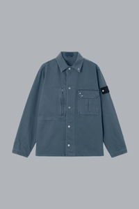 INDIGO SHIRTS INDIGO