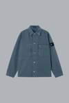 INDIGO SHIRTS INDIGO