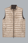 Reversible Vest