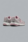 1906 SNEAKERS