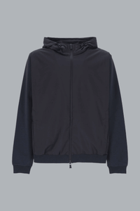 Lightweight Jacket