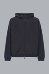 Lightweight Jacket