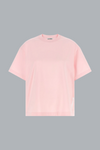 LOGO PRINT T-SHIRT