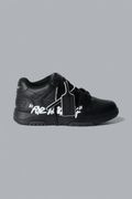 OUT OF OFFICE "FOR WALKING" SNEAKERS