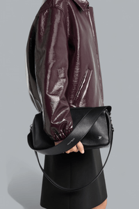 MEDIUM THREE SIXTY BAG