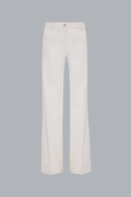 Alina Stretch Jeans