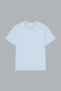 REGULAR FIT T-SHIRT