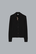 CHANNING CARDIGAN