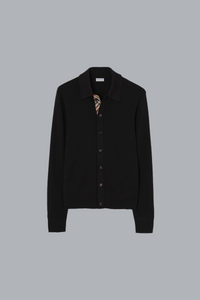 CHANNING CARDIGAN