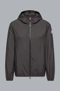 FEGEOS JACKET