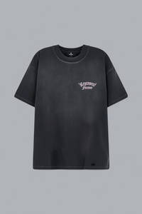 DUALITY T-SHIRT