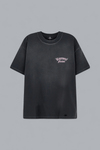 DUALITY T-SHIRT