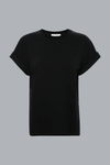 TILLY T-SHIRT