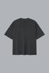 TRAINING 90S T-SHIRT
