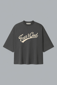 MERCH T-SHIRT