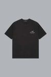 INTERNATIONAL T-SHIRT