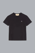 VLOGO SIGNATURE T-SHIRT