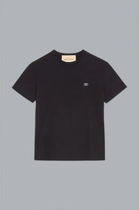 VLOGO SIGNATURE T-SHIRT