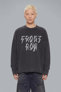 SMUDGE LONG SLEEVE