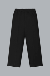 SIGNATURE LOUNGE SWEATPANTS