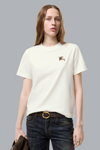 SETH EKD T-SHIRT