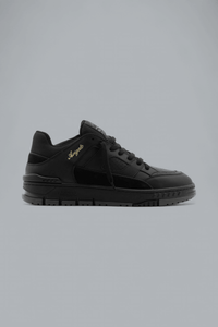 AREA LO SNEAKERS